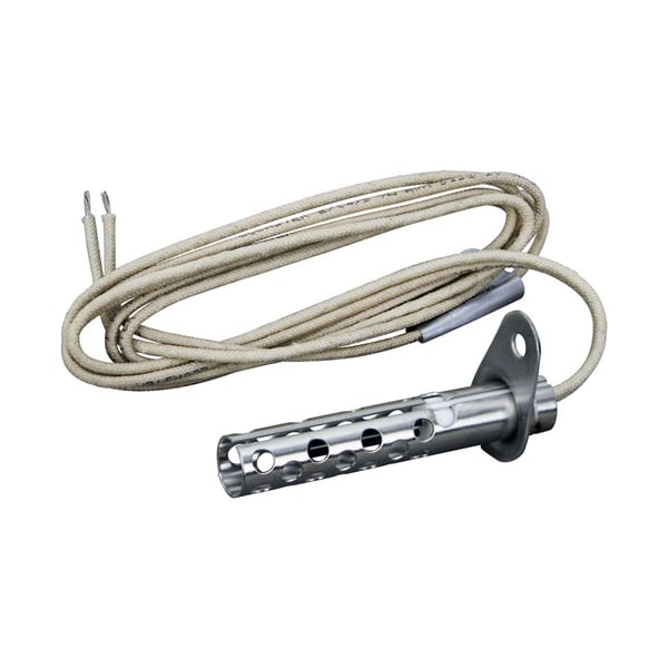 Ignitor
